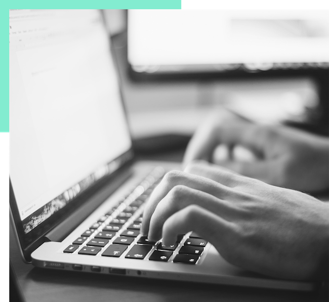 Responsive image